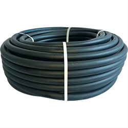 Поливочный шланг НОВЭМ 316 - фото 16935967