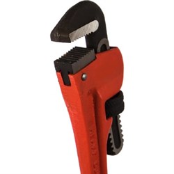 Трубный ключ BIST BWD301-12 - фото 16936041