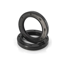 Сальник WLK TC - фото 16936042