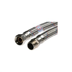 Подводка для воды TР Гигант - фото 16936091