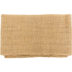 Лента для обмотки деревьев ЩИТ 13806-1 - фото 16936100