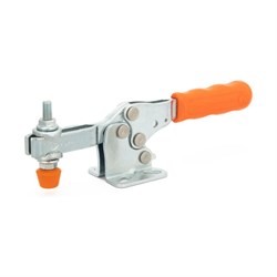 Механический прижим KUKAMET 111-1 - фото 16936105