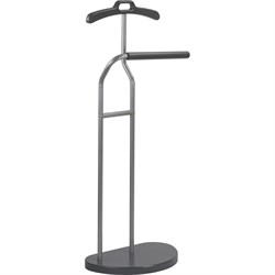 Костюмная вешалка Мебелик Д 10 - фото 16936114