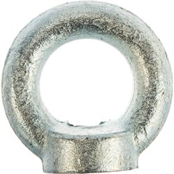 Рым-гайка МЕТИЗНЫЙ ДВОР 4690441032003 - фото 16936174