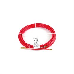 Мини протяжка для кабеля OlmiOn УЗК - фото 16936192