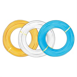 Гофрированная труба Lavita HFP 20A - фото 16936204