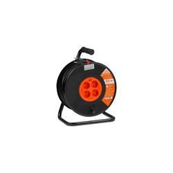 Удлинитель Юпитер JP8403-03 - фото 16936210