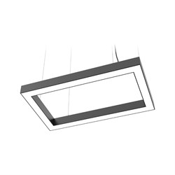 Светильник DIODEX Микко Рекон - фото 16936220