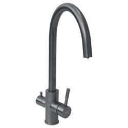 Смеситель Ukinox Юкинокс UM2194 - фото 16936223