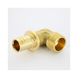 Аксиальный угол Uni-Fitt Н - фото 16936236