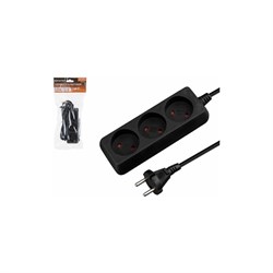 Удлинитель Юпитер JP8101-30 - фото 16936250