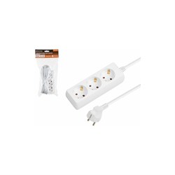 Удлинитель Юпитер JP8105-22 - фото 16936266