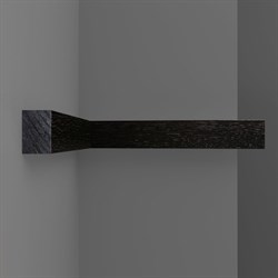 Молдинг DECOMASTER D048-433 ДМ - фото 16936293