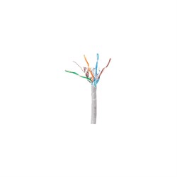 Кабель Юпитер JP3010 - фото 16936309