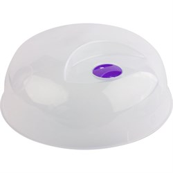 Крышка для свч-печи Eurokitchen MC-02250 - фото 16936313