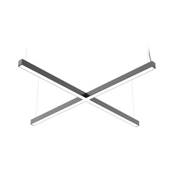 Светильник DIODEX Микко Крос - фото 16936319