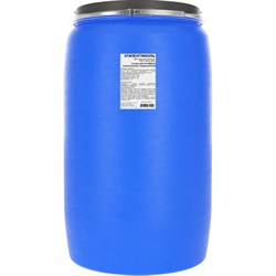 Этиленгликоль APIS RUQ-003-0006 - фото 16936373