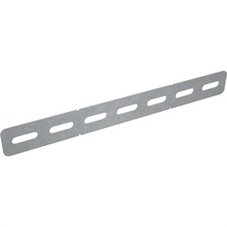 Перфорированный соединитель Система КМ PSP - фото 16936390