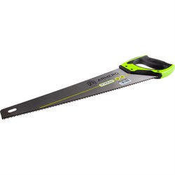 Ножовка по дереву ARMERO AS31-450/A531/450 - фото 16936427