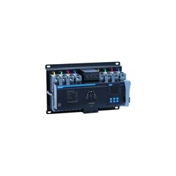 Устройство автоматического ввода резерва CHINT NXZM-250S/3B (R) - фото 16936484