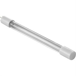 Лампа Гейзер TUVT5 - фото 16936537