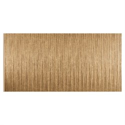 Декоративная панель DECOMASTER G20-17 - фото 16936583