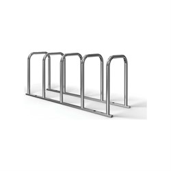 Парковка ООО Доминант D-B5/04 - фото 16936634