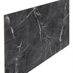 Мебельный щит СОЮЗ М2343М - фото 16936667