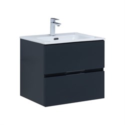 Тумба Aquanet Алвита new 60 - фото 16936687