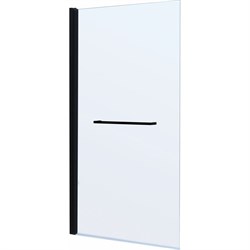 Шторка на борт ALLEN BRAU Priority - фото 16936693