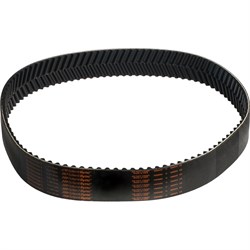 Шевронный ремень Contitech W-1200 - фото 16936694