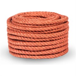 Джутовый канат ЩИТ ДТ - фото 16936714