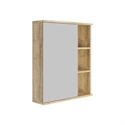 Зеркальный шкаф Onika ЛЕГРАН 70.00У - фото 16936764