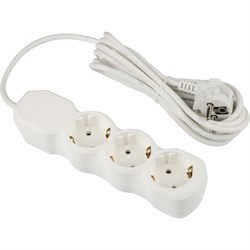 Удлинитель Engy Гранд - фото 16936783