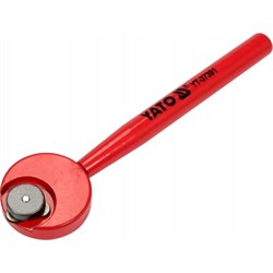 Нож для резки стекла YATO YT-37391 - фото 16936787