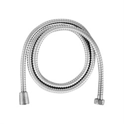 Шланг для душа Рыжий кот 105292 - фото 16936791