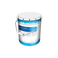 Быстросохнущая грунт-эмаль Фарбен 4300009452 - фото 16936793