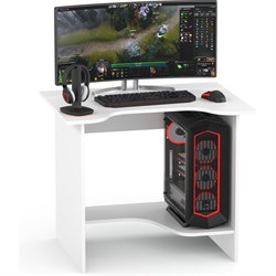 Компьютерный стол Сокол КСТ-03 - фото 16936810