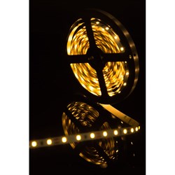 Светодиодная лента SWG 00-00007266 - фото 16936844