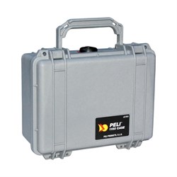 Защитный кейс Pelican 1150 - фото 16936854