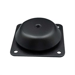 Машинная опора Алтервиа TM1500070 - фото 16936879