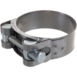 Шарнирный хомут DAR 50507 - фото 16936886