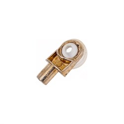 Лопатка Европартнер 16 9129 1 - фото 16936894