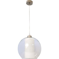 Светильник ЭЛЕТЕХ Ладера+ НСБ 72-60 - фото 16936950