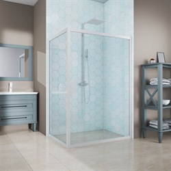 Душевой уголок GuteWetter gwmpkb019r - фото 16936988