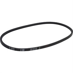 Гладкий приводной ремень Globelt A-1000 - фото 16936995