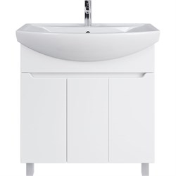 Комплект мебели Sanstar 133.1-1.5.1.КБАЛ - фото 16937032