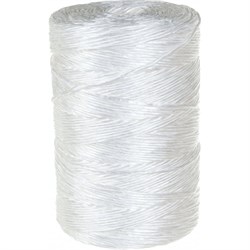 Полипропиленовый шпагат ЩИТ ПП - фото 16937060