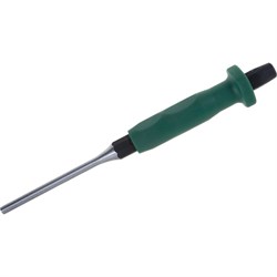 Выколотка HANS 5110G06 - фото 16937099