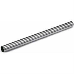 Труба A-Flow TL-14x2mm-S316/316L - фото 16937133